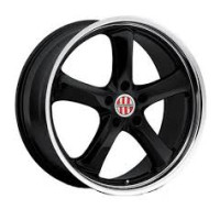 Диски TSW Turismo W10 R22 PCD5x130 ET50 DIA71.6 black Диски TSW Turismo W10 R22 PCD5x130 ET50 DIA71.6 black